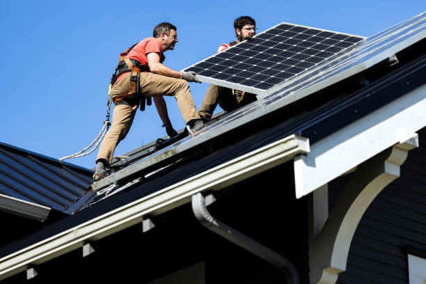 Best Skylight Installation and Repair  in Ephraim, UT