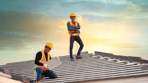 Best Asphalt Shingle Roofing  in Ephraim, UT